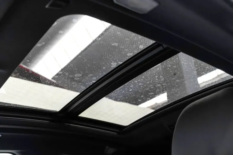 BMW X6 M60 din 2024 cu 2.500 km - oferta BMW108683 - foto 26