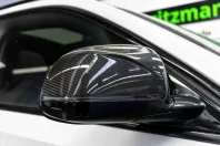 BMW X6 M60 din 2024 cu 2.500 km - oferta BMW108683 - foto 27