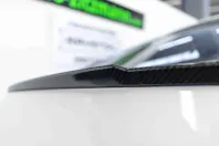 BMW X6 M60 din 2024 cu 2.500 km - oferta BMW108683 - foto 28