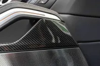 BMW X6 M60 din 2024 cu 2.500 km - oferta BMW108683 - foto 29