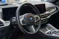 BMW X6 M60 din 2024 cu 24.700 km - oferta BMW108684 - foto 11