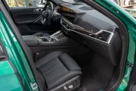 BMW X6 M60 din 2024 cu 24.700 km - oferta BMW108684 - foto 13