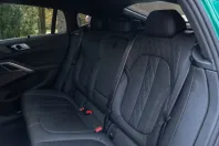 BMW X6 M60 din 2024 cu 24.700 km - oferta BMW108684 - foto 16