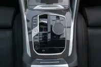 BMW X6 M60 din 2024 cu 24.700 km - oferta BMW108684 - foto 23