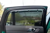 BMW X6 M60 din 2024 cu 24.700 km - oferta BMW108684 - foto 24