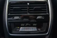 BMW X6 M60 din 2024 cu 24.700 km - oferta BMW108684 - foto 25