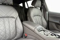 BMW X6 M60 din 2024 cu 25.286 km - oferta BMW108685 - foto 6