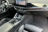 BMW X6 M60 din 2024 cu 25.286 km - oferta BMW108685 - foto 10