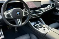 BMW X6 M60 din 2024 cu 25.286 km - oferta BMW108685 - foto 13