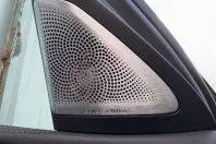 BMW X6 M60 din 2024 cu 25.286 km - oferta BMW108685 - foto 14