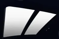 BMW X6 M60 din 2024 cu 25.286 km - oferta BMW108685 - foto 15