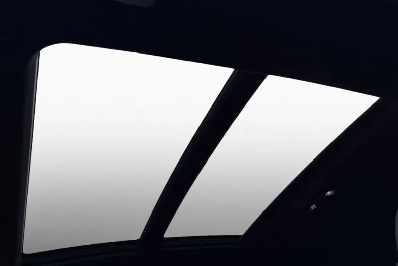 BMW X6 M60 din 2024 cu 25.286 km - oferta BMW108685 - foto 15