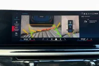 BMW X6 M60 din 2024 cu 25.286 km - oferta BMW108685 - foto 16