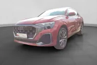 Audi Q8 din 2024 cu 33.207 km - oferta AUD108686 - foto 1