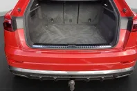 Audi Q8 din 2024 cu 33.207 km - oferta AUD108686 - foto 3