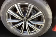 Audi Q8 din 2024 cu 33.207 km - oferta AUD108686 - foto 4