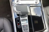 Audi Q8 din 2024 cu 33.207 km - oferta AUD108686 - foto 5