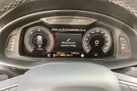 Audi Q8 din 2024 cu 33.207 km - oferta AUD108686 - foto 6