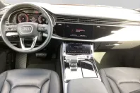 Audi Q8 din 2024 cu 33.207 km - oferta AUD108686 - foto 9