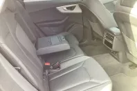 Audi Q8 din 2024 cu 33.207 km - oferta AUD108686 - foto 10