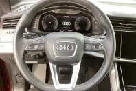 Audi Q8 din 2024 cu 33.207 km - oferta AUD108686 - foto 11