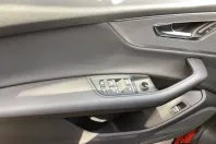 Audi Q8 din 2024 cu 33.207 km - oferta AUD108686 - foto 13