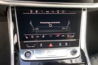 Audi Q8 din 2024 cu 33.207 km - oferta AUD108686 - foto 14