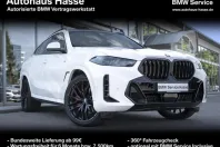 BMW X6 din 2024 cu 6.003 km - oferta BMW108687 - foto 1