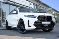 BMW X6 din 2024 cu 6.003 km - oferta BMW108687 - foto 2