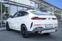 BMW X6 din 2024 cu 6.003 km - oferta BMW108687 - foto 3