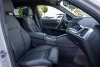 BMW X6 din 2024 cu 6.003 km - oferta BMW108687 - foto 4