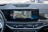 BMW X6 din 2024 cu 6.003 km - oferta BMW108687 - foto 8