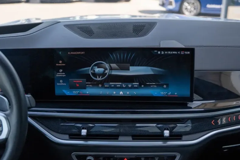 BMW X6 din 2024 cu 6.003 km - oferta BMW108687 - foto 9