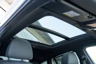 BMW X6 din 2024 cu 6.003 km - oferta BMW108687 - foto 11