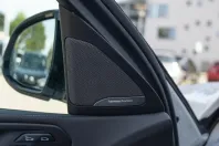 BMW X6 din 2024 cu 6.003 km - oferta BMW108687 - foto 14