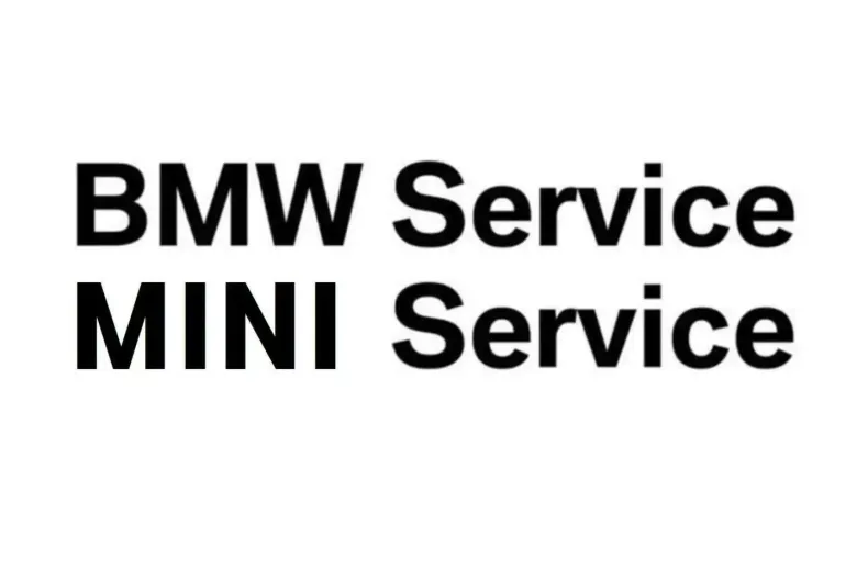 BMW X6 din 2024 cu 6.003 km - oferta BMW108687 - foto 19