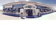 BMW X6 din 2024 cu 6.003 km - oferta BMW108687 - foto 20