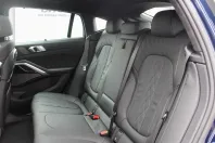 BMW X6 M60 din 2024 cu 19.900 km - oferta BMW108689 - foto 8