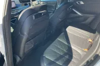 BMW X6 din 2024 cu 26.300 km - oferta BMW108690 - foto 6