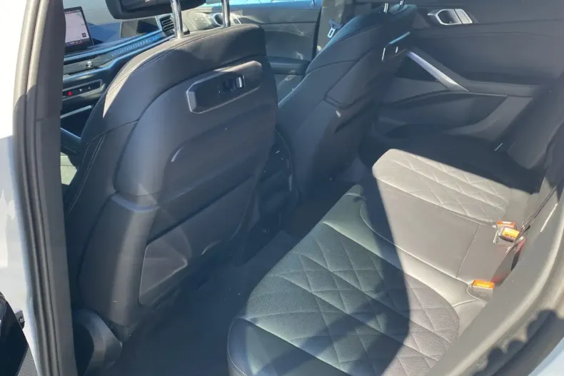 BMW X6 din 2024 cu 26.300 km - oferta BMW108690 - foto 6