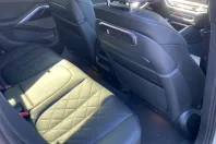 BMW X6 din 2024 cu 26.300 km - oferta BMW108690 - foto 9