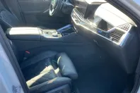 BMW X6 din 2024 cu 26.300 km - oferta BMW108690 - foto 10