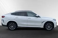 BMW X6 din 2024 cu 23.090 km - oferta BMW108691 - foto 2