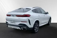 BMW X6 din 2024 cu 23.090 km - oferta BMW108691 - foto 3