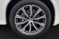 BMW X6 din 2024 cu 23.090 km - oferta BMW108691 - foto 5