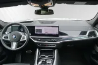 BMW X6 din 2024 cu 23.090 km - oferta BMW108691 - foto 10