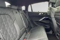 BMW X6 din 2024 cu 23.090 km - oferta BMW108691 - foto 14