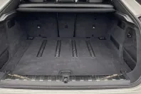 BMW X6 din 2024 cu 23.090 km - oferta BMW108691 - foto 15