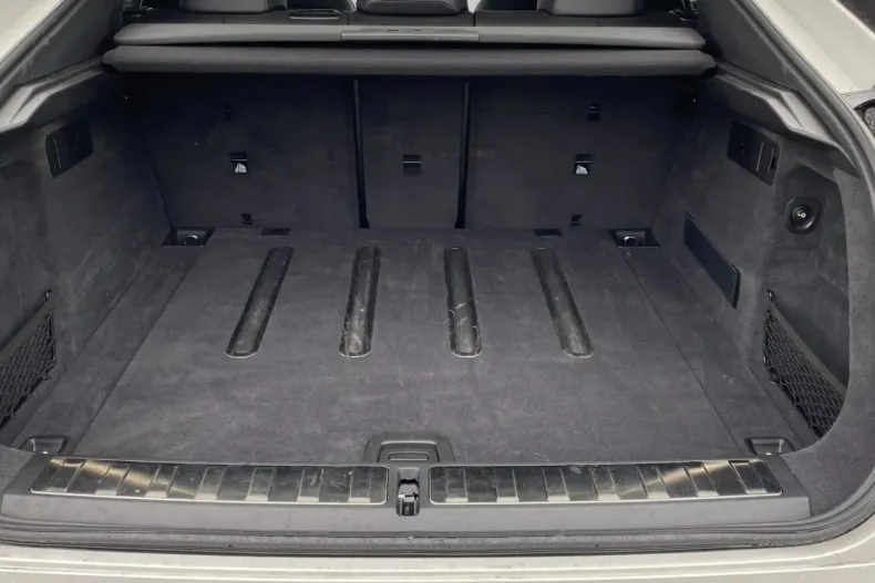 BMW X6 din 2024 cu 23.090 km - oferta BMW108691 - foto 15