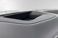 BMW X6 din 2024 cu 23.090 km - oferta BMW108691 - foto 18